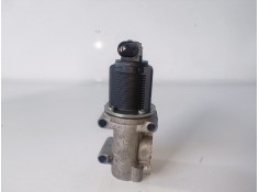 Recambio de valvula egr para fiat i doblò (119) 223b1000 referencia OEM IAM 722946330  