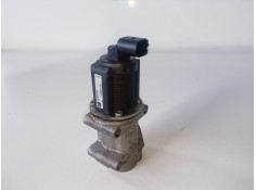 Recambio de valvula egr para fiat i doblò (119) 223b1000 referencia OEM IAM 722946330   2