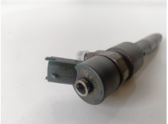 Recambio de inyector para fiat i doblò (119) 223b1000 referencia OEM IAM 0445110187   2