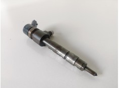 Recambio de inyector para fiat i doblò (119) 223b1000 referencia OEM IAM 0445110187  