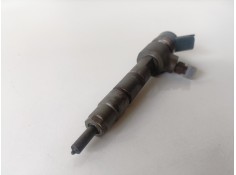 Recambio de inyector para fiat i doblò (119) 223b1000 referencia OEM IAM 0445110187   2