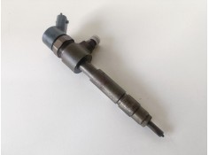 Recambio de inyector para fiat i doblò (119) 223b1000 referencia OEM IAM 0445110187  