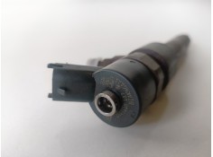 Recambio de inyector para fiat i doblò (119) 223b1000 referencia OEM IAM 0445110187   2
