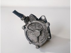 Recambio de depresor freno / bomba vacio para fiat i doblò (119) 223b1000 referencia OEM IAM 46771105  