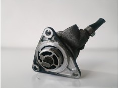 Recambio de depresor freno / bomba vacio para fiat i doblò (119) 223b1000 referencia OEM IAM 46771105   2