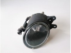 Recambio de faro antiniebla derecho para audi a4 berlina (8e) bcz referencia OEM IAM 0305063004  