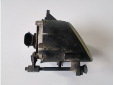 Recambio de faro antiniebla derecho para audi a4 berlina (8e) bcz referencia OEM IAM 0305063004   2