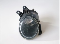 Recambio de faro antiniebla izquierdo para audi a4 berlina (8e) bcz referencia OEM IAM 0305063003  