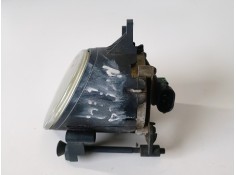 Recambio de faro antiniebla izquierdo para audi a4 berlina (8e) bcz referencia OEM IAM 0305063003   2