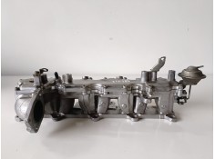 Recambio de colector admision para mitsubishi montero (v80/v90) 4m41 referencia OEM IAM   
