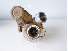 Recambio de turbocompresor para mitsubishi montero (v80/v90) 4m41 referencia OEM IAM 4913502920  