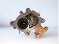 Recambio de turbocompresor para mitsubishi montero (v80/v90) 4m41 referencia OEM IAM 4913502920   2