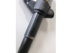 Recambio de inyector para mitsubishi montero (v80/v90) 4m41 referencia OEM IAM 1465A054   2