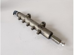 Recambio de rampa inyectora para mitsubishi montero (v80/v90) 4m41 referencia OEM IAM 07H01885   2