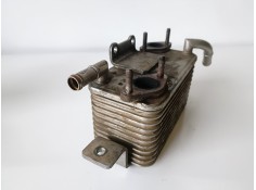 Recambio de enfriador egr para mitsubishi montero (v80/v90) 4m41 referencia OEM IAM    2