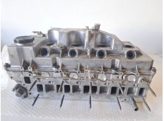 Recambio de culata para mitsubishi montero (v80/v90) 4m41 referencia OEM IAM   