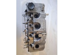 Recambio de culata para mitsubishi montero (v80/v90) 4m41 referencia OEM IAM    2