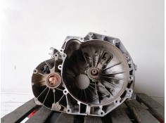 Recambio de caja cambios para ford mondeo berlina (gd) rkf referencia OEM IAM XS7R7002JB  