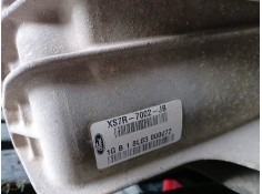 Recambio de caja cambios para ford mondeo berlina (gd) rkf referencia OEM IAM XS7R7002JB   2