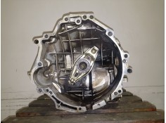 Recambio de caja cambios para audi a4 berlina (8e) blb referencia OEM IAM HCF  