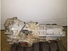 Recambio de caja cambios para audi a4 berlina (8e) blb referencia OEM IAM HCF   2