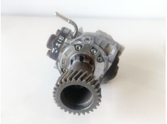 Recambio de bomba inyeccion para mitsubishi montero (v80/v90) 4m41 referencia OEM IAM 1460A003  