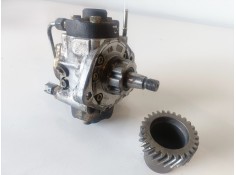 Recambio de bomba inyeccion para mitsubishi montero (v80/v90) 4m41 referencia OEM IAM 1460A003   2