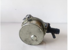 Recambio de depresor freno / bomba vacio para dacia logan 1 k9k792 referencia OEM IAM 8201005306B  