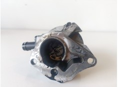 Recambio de depresor freno / bomba vacio para dacia logan 1 k9k792 referencia OEM IAM 8201005306B   2