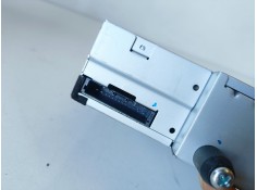 Recambio de modulo electronico para mazda cx-3 (dk) pe referencia OEM IAM DA6C669G0D   2