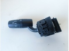 Recambio de mando luces para mazda cx-3 (dk) pe referencia OEM IAM DA6DA  