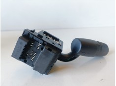Recambio de mando luces para mazda cx-3 (dk) pe referencia OEM IAM DA6DA   2