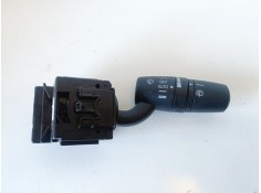 Recambio de mando limpia para mazda cx-3 (dk) pe referencia OEM IAM DA6BM  