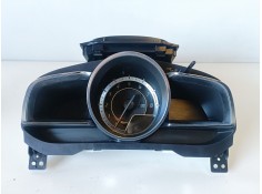 Recambio de cuadro instrumentos para mazda cx-3 (dk) pe referencia OEM IAM   