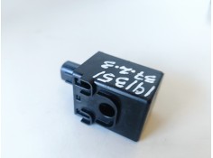 Recambio de interruptor para mazda cx-3 (dk) pe referencia OEM IAM DA6T67UZ5   2