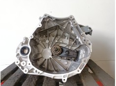 Recambio de caja cambios para mazda cx-3 (dk) pe referencia OEM IAM   