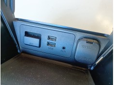 Recambio de modulo electronico para mazda cx-3 (dk) pe referencia OEM IAM D09H669U0   2