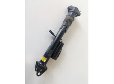 Recambio de amortiguador trasero derecho para mercedes-benz clase ml (bm 164) 642940 referencia OEM IAM   