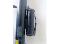 Recambio de amortiguador trasero derecho para mercedes-benz clase ml (bm 164) 642940 referencia OEM IAM    2