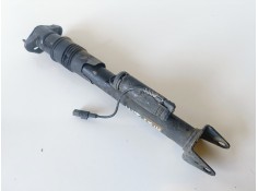 Recambio de amortiguador trasero izquierdo para mercedes-benz clase ml (bm 164) 642940 referencia OEM IAM   