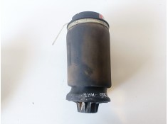 Recambio de balona neumatica trasera derecha para mercedes-benz clase ml (bm 164) 642940 referencia OEM IAM   