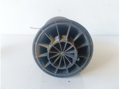 Recambio de balona neumatica trasera derecha para mercedes-benz clase ml (bm 164) 642940 referencia OEM IAM    2