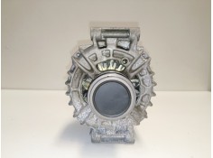 Recambio de alternador para seat leon (5f1) cjsa referencia OEM IAM 06J903023G  