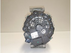 Recambio de alternador para seat leon (5f1) cjsa referencia OEM IAM 06J903023G   2