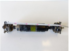 Recambio de transmision central para mitsubishi montero (v60/v70) 4m41 referencia OEM IAM 05G31A  