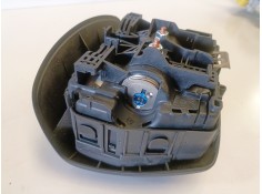 Recambio de airbag delantero izquierdo para renault scenic iii (jz) r9m402 referencia OEM IAM 985701921RA   2