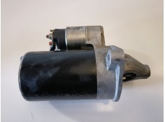 Recambio de motor arranque para hyundai i10 (pa) g4hg referencia OEM IAM 3610002560   2