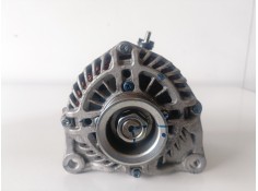 Recambio de alternador para mazda cx-3 (dk) pe referencia OEM IAM A5TJ0591ZT  