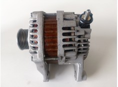 Recambio de alternador para mazda cx-3 (dk) pe referencia OEM IAM A5TJ0591ZT   2