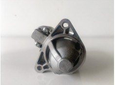 Recambio de motor arranque para mazda cx-3 (dk) pe referencia OEM IAM M000T89281  